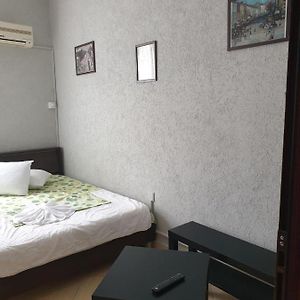 Chambre Lit King-Size