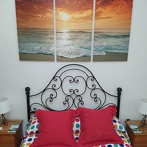 Appartement Rez-de-Chaussée