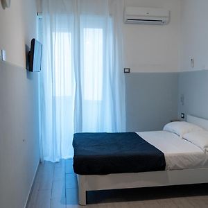 Appartement de Luxe
