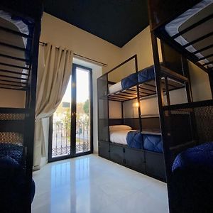 Chambre Familiale