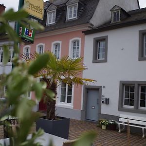 Maison 3 Chambres