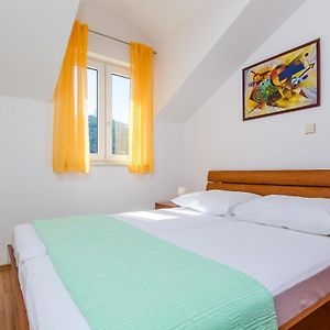 Appartement Confort à 1 Chambre à Coucher