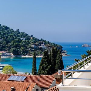 Apartments Villa Perla