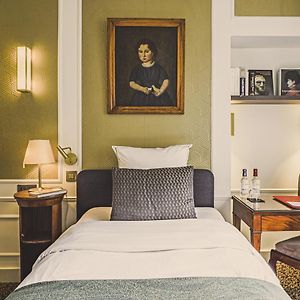 Chambre Lit King-Size