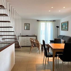 Puig Vidal - Casa Tranquila A 50Mts De La Playa