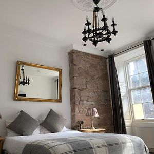 Appartement Studio Royal
