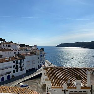Tortora - Casa En El Centro Con Vistas Al Mar