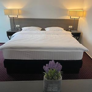 Chambre Lit King-Size