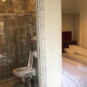 Chambre Standarde Double