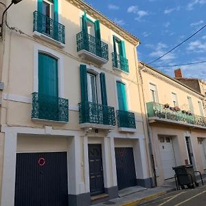 Appartement Les Halles , Climatisation, Terrasse, Garage