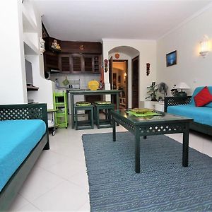 Belavista Centre - Albufeira