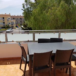 Forte Beach- Albufeira