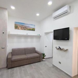 Maison 1 Chambre