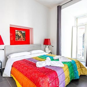 Appartement de Luxe