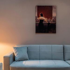 San Marco - Suite Moisè