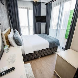 Suite Junior