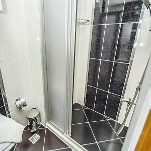 Chambre de Luxe Lit King-Size
