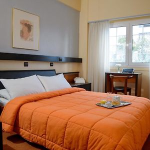 Chambre Petite Double