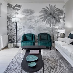 Erregetxe By Feelfree Rentals