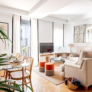 Appartement Supérieur