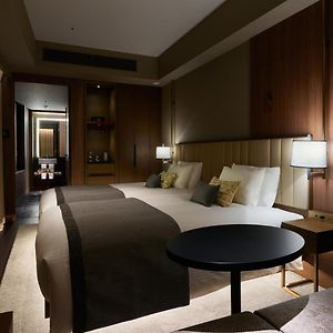 Chambre de Luxe Double