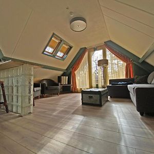 Appartement Supérieur