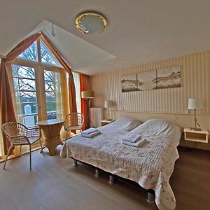Villa Prinsenhof # Vierentwintig