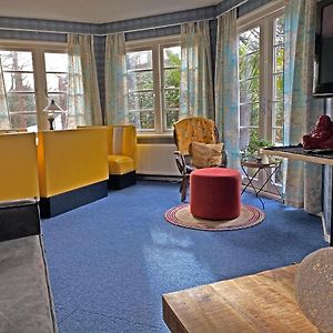 Appartement Supérieur