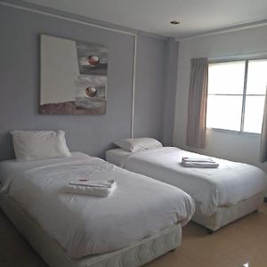 Chambre Petite Double