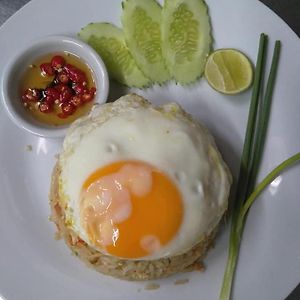 Restaurant&Guesthouse Say Cheese