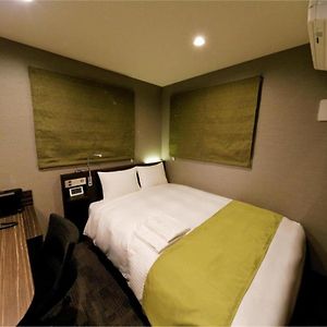 Act Hotel Roppongi - Vacation Stay 85369