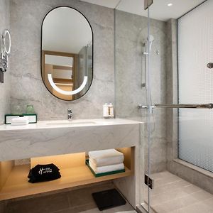 Chambre Standarde Double