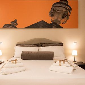 Suite Classique Lit King-Size
