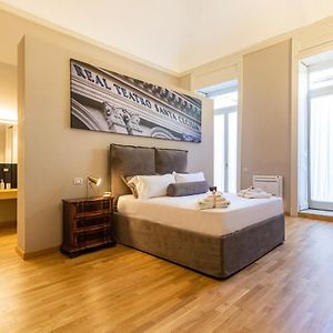Suite de Luxe