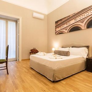 Suite Confort Lit King-Size