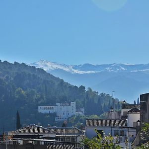 Maison de Vacances à 4 Chambres à Coucher