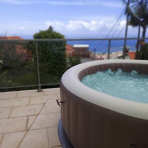 Villa Moniz By Lovelystay