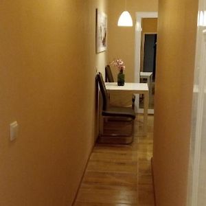 Suite Standarde