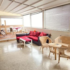 Chambre Économique