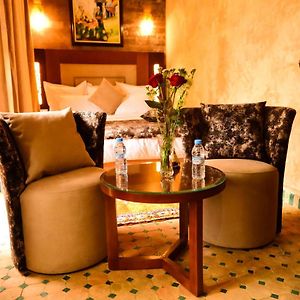 Suite Lit Queen-Size
