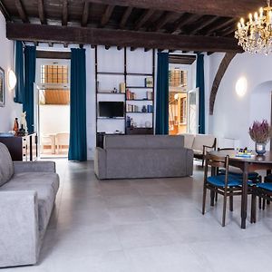 Maison de Vacances