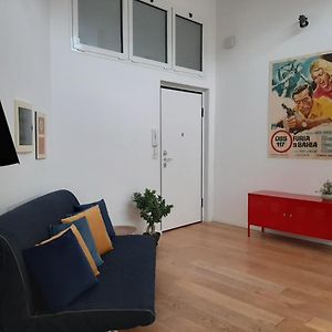 Loft