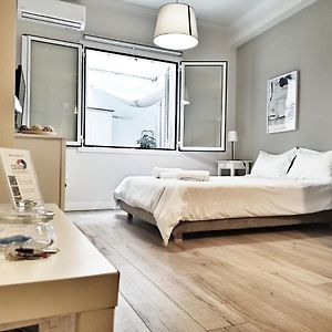 Appartement Studio
