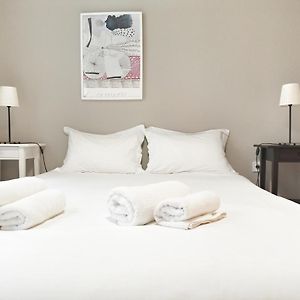 Artemis Apartment @ Plaka