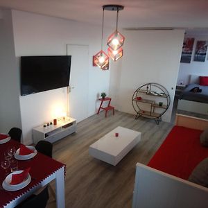Appartement Standard