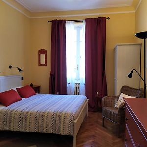 Private Bathroom Room