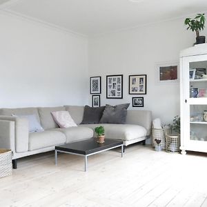 Apartmentincopenhagen Apartment 1159
