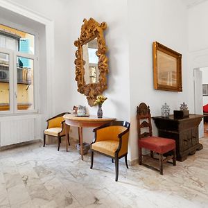 Maison 2 Chambres