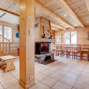 Appartement 6 Chambres