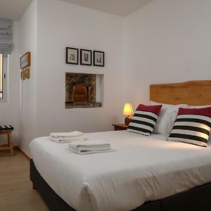 Appartement Studio